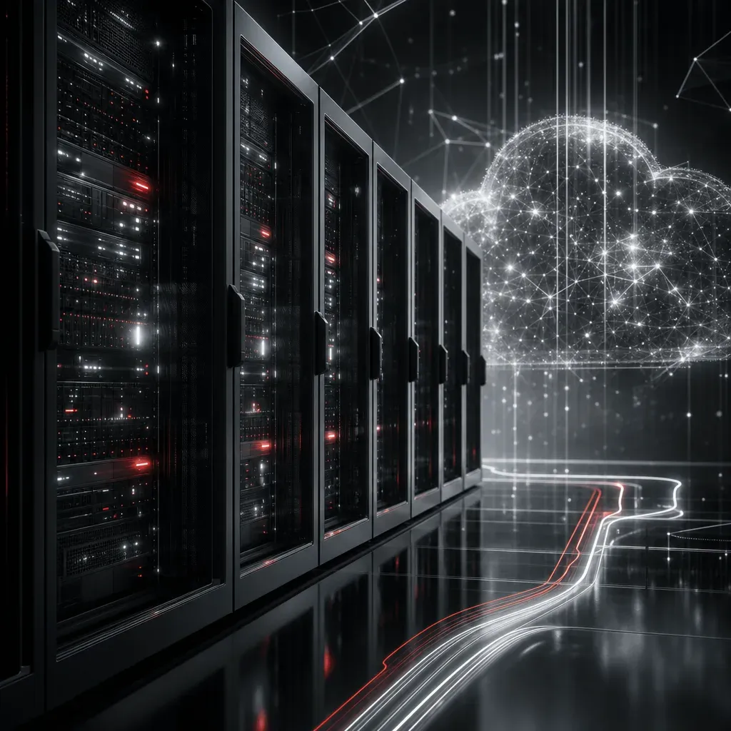 Backup e Continuidade