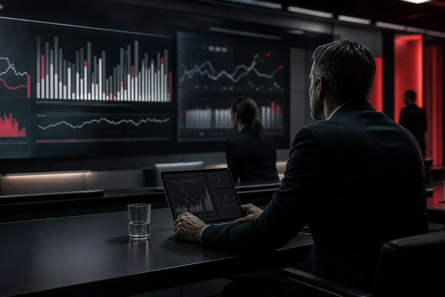 Desenvolvimento em Power BI